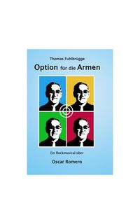 Produktbild: Option f&uuml;r die Armen