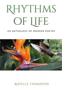 Produktbild: Rythms Of Life