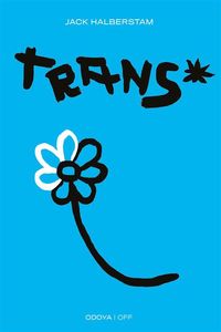 Produktbild: Trans*