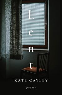 Produktbild: Lent