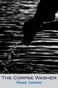 Produktbild: The Corpse Washer