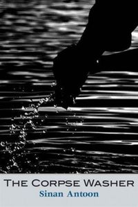Produktbild: The Corpse Washer