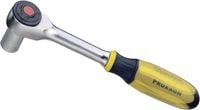 Produktbild: Proxxon Industrial ROTARY 23082 Umschaltknarre 1/4\" (6.3 mm) 180mm