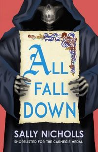 Produktbild: All Fall Down