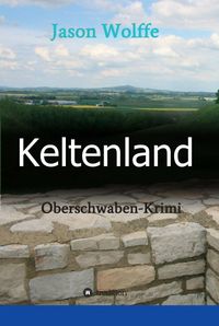Produktbild: Keltenland
