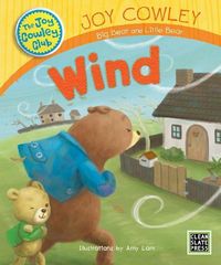 Produktbild: WIND