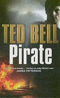 Produktbild: Bell, T: Pirate