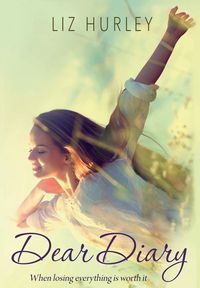 Produktbild: Dear Diary (large Print)