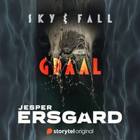 Produktbild: Graal