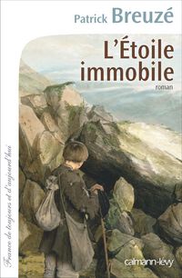 Produktbild: L'Etoile immobile