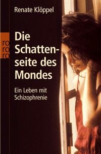 Produktbild: Die Schattenseite des Mondes