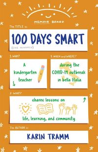 Produktbild: 100 Days Smart