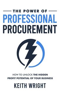 Produktbild: The Power of Professional Procurement
