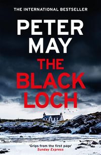 Produktbild: The Black Loch
