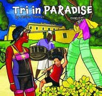 Produktbild: Tri in Paradise