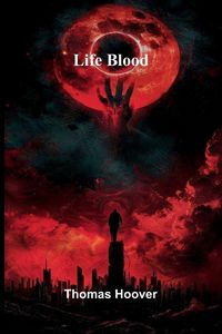 Produktbild: Life Blood