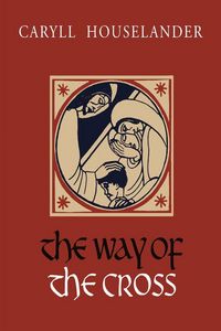 Produktbild: The Way of the Cross