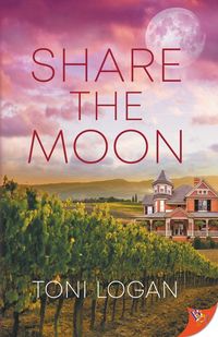 Produktbild: Share the Moon