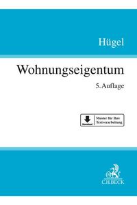 Produktbild: Wohnungseigentum