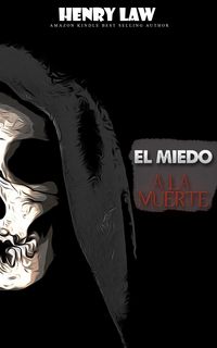 Produktbild: El miedo a la muerte