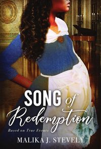 Produktbild: Song of Redemption
