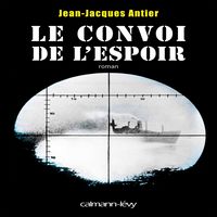 Produktbild: Le Convoi de l'espoir