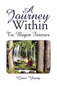 Produktbild: A Journey Within