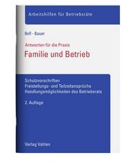 Produktbild: Familie und Betrieb