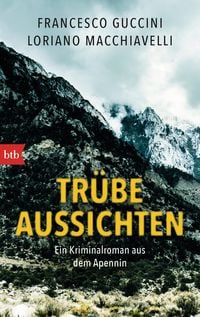 Produktbild: Tr&uuml;be Aussichten
