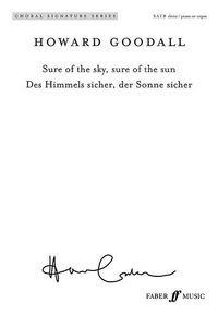 Produktbild: Sure Of The Sky Sure Of The Su