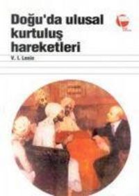 Produktbild: Doguda Ulusal Kurtulus Hareketleri