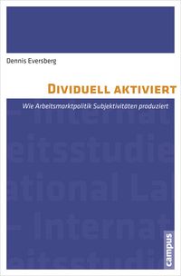Produktbild: Dividuell aktiviert
