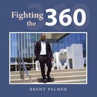 Produktbild: Fighting the 360