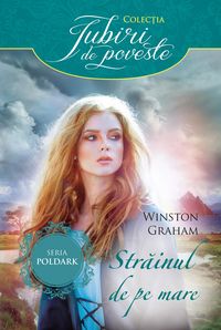 Produktbild: Strainul de pe mare
