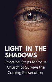 Produktbild: Light in the Shadows