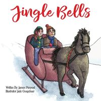 Produktbild: Jingle Bells