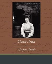 Produktbild: Elusive Isabel