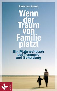 Produktbild: Wenn der Traum von Familie platzt