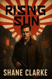 Produktbild: Rising Sun