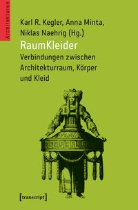 Produktbild: RaumKleider