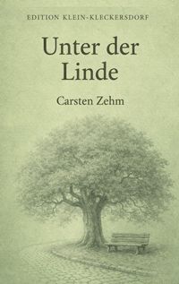 Produktbild: Unter der Linde