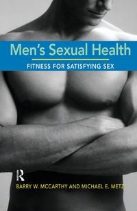 Produktbild: Men's Sexual Health