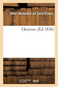 Produktbild: OEuvres