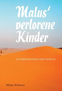 Produktbild: Malus' verlorene Kinder