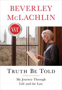 Produktbild: Truth Be Told
