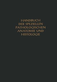 Produktbild: Niere und ableitende Harnwege
