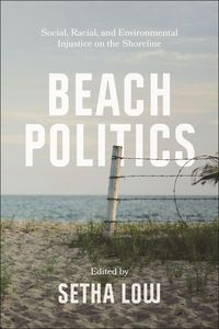 Produktbild: Beach Politics