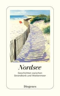 Produktbild: Nordsee
