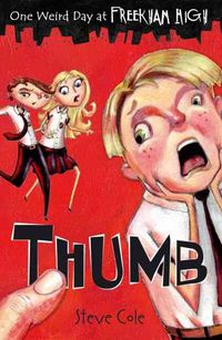 Produktbild: Thumb