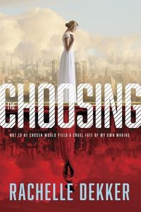Produktbild: Choosing